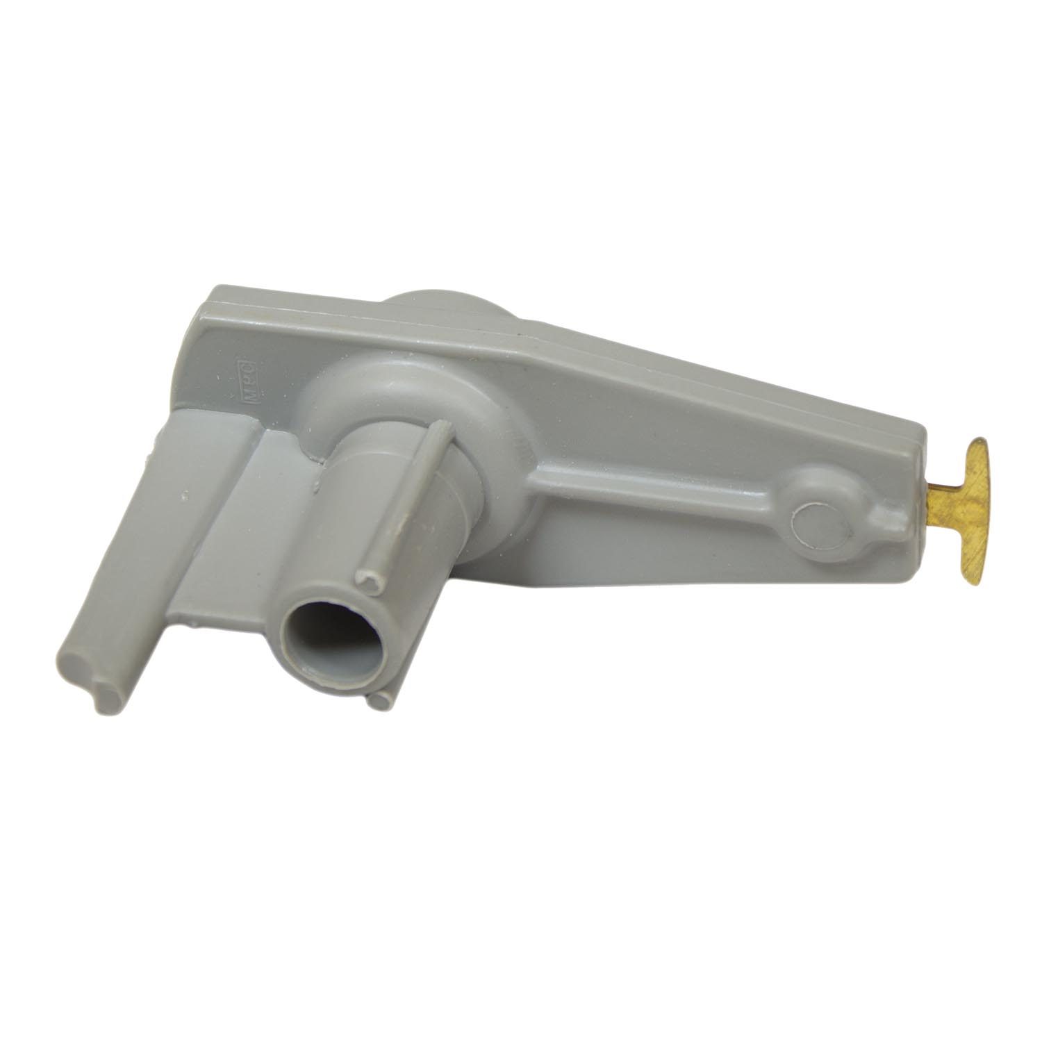 Distributor Rotor — image 2