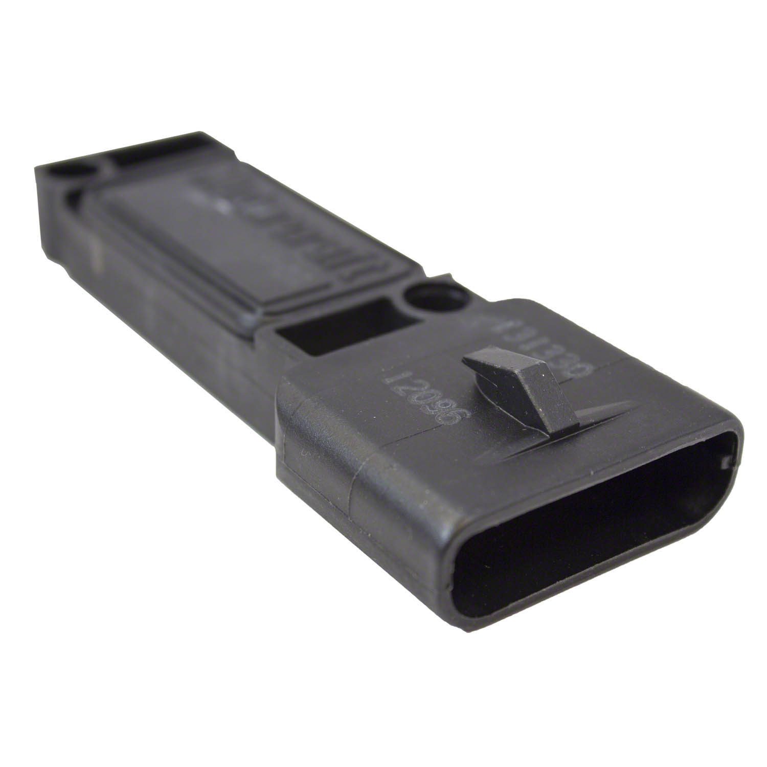 Ignition Control Module — image 2