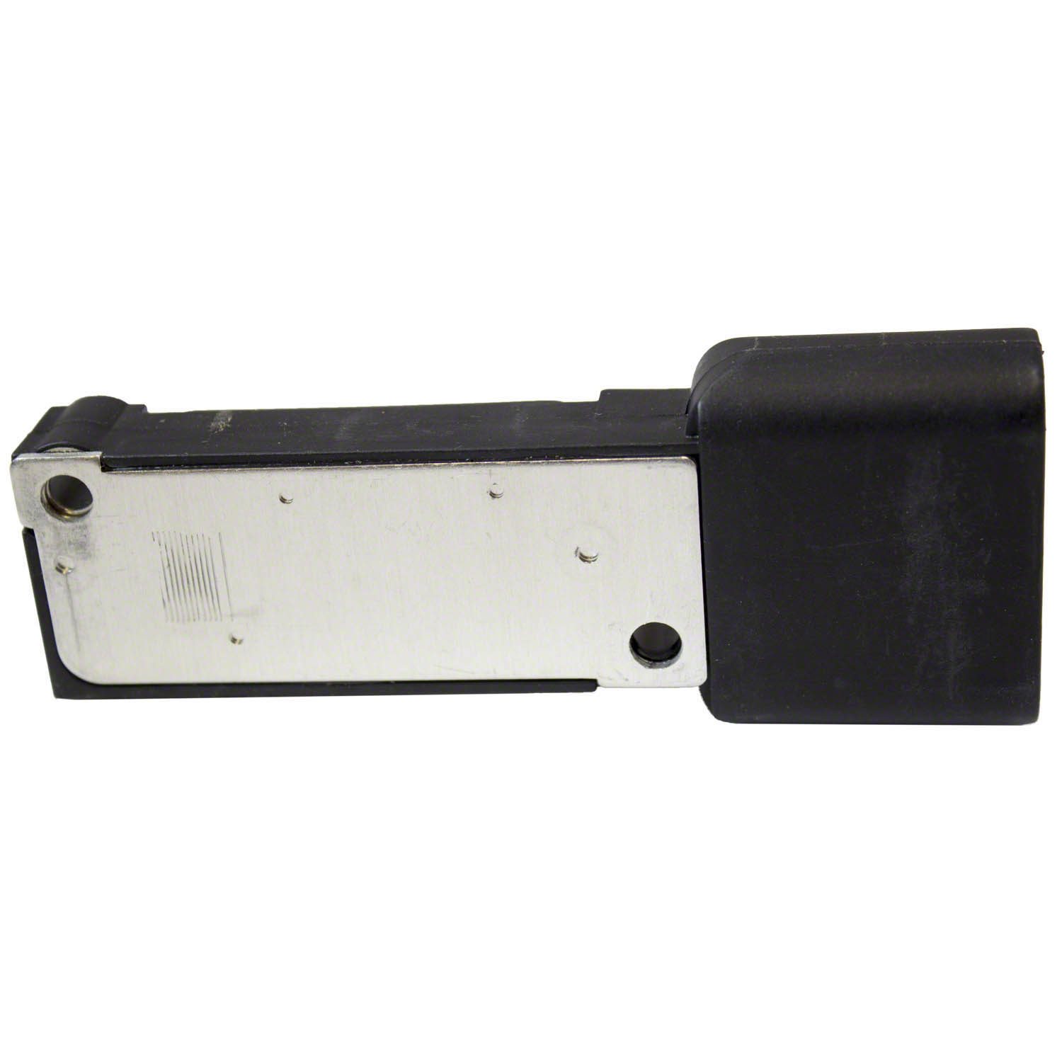 Ignition Control Module — image 3