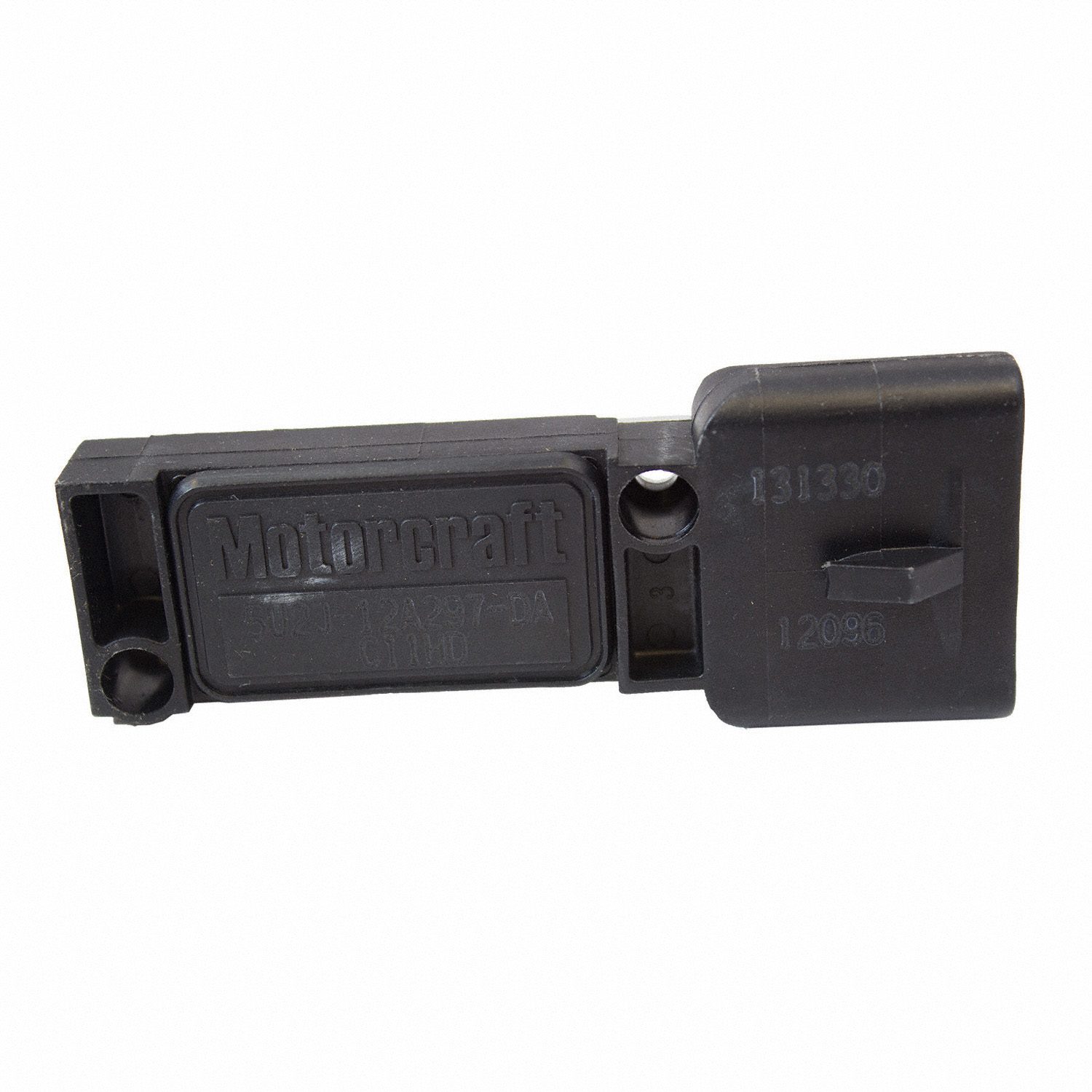 Ignition Control Module