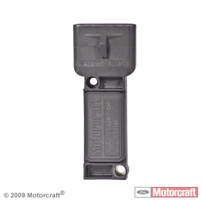 Ignition Control Module — image 4