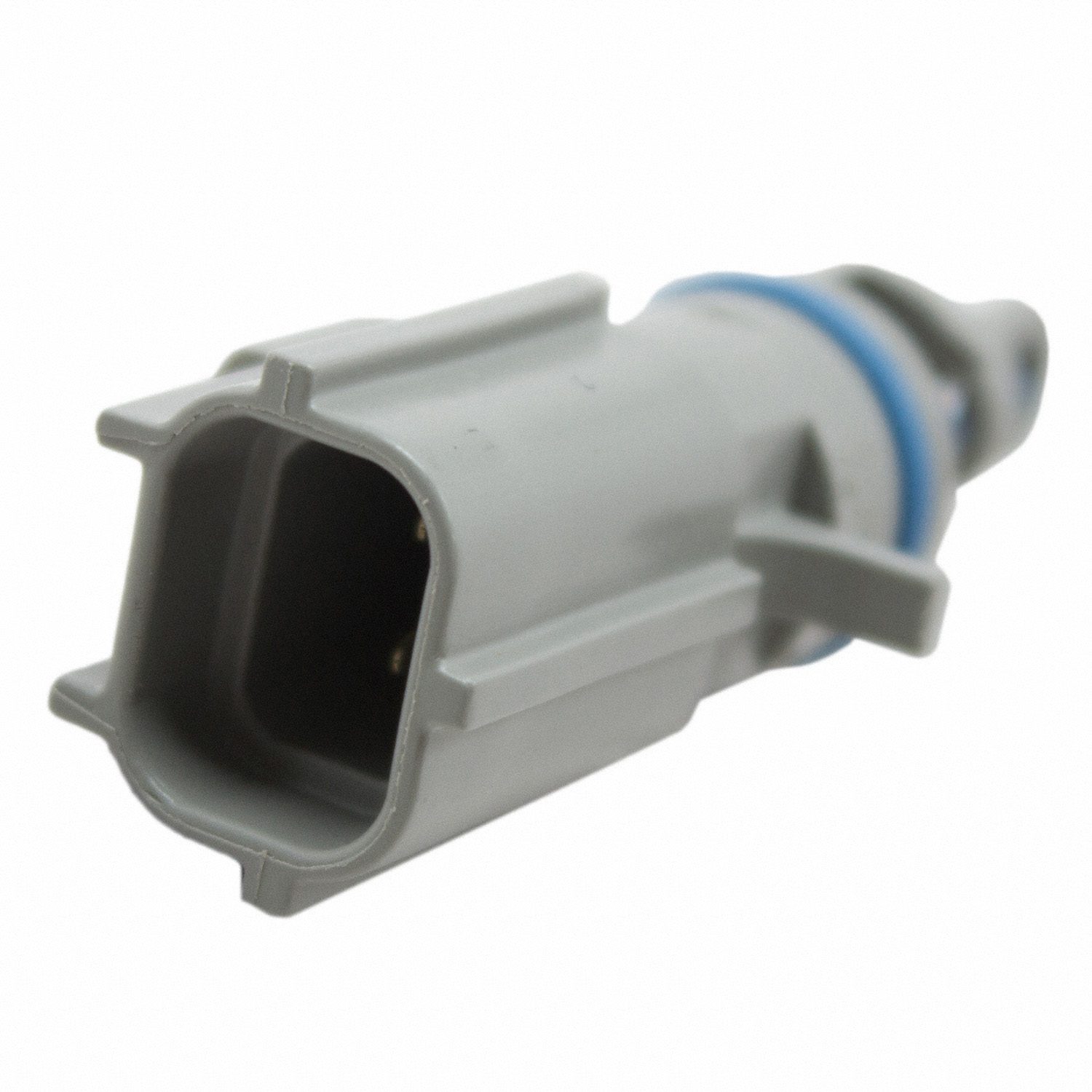 Air Charge Temperature Sensor — image 2