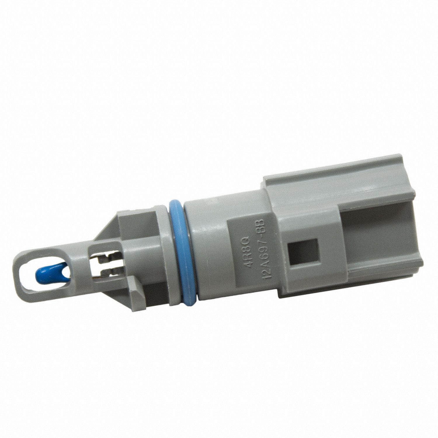 Air Charge Temperature Sensor — image 3
