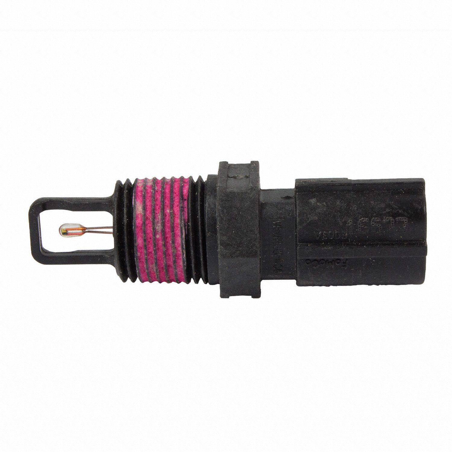 Air Charge Temperature Sensor — image 5