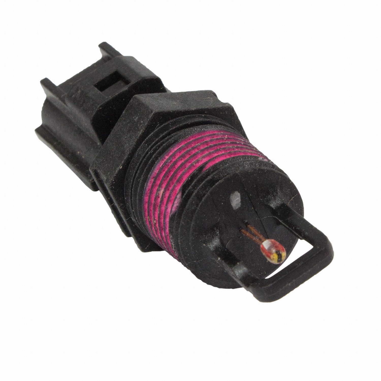 Air Charge Temperature Sensor — image 3