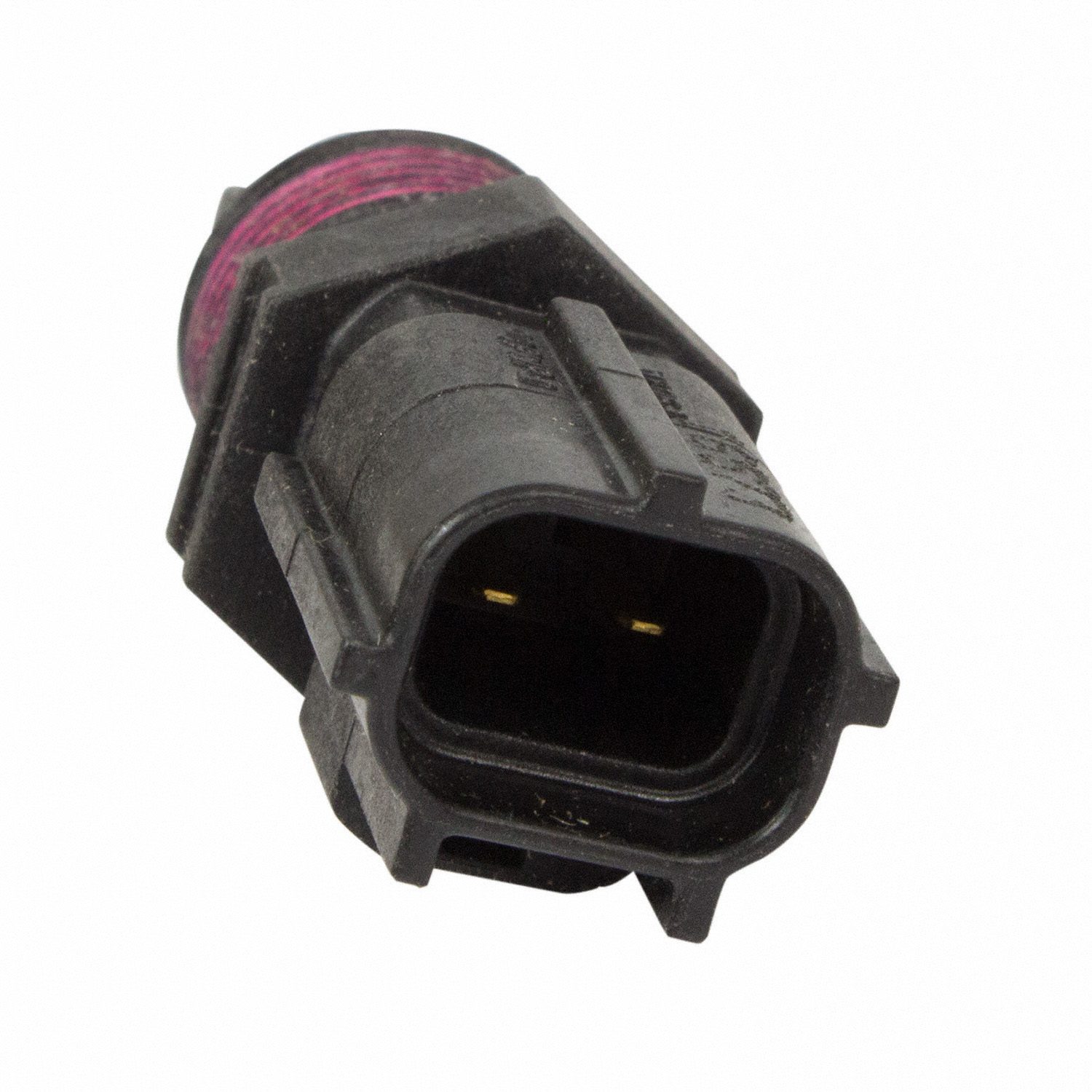Air Charge Temperature Sensor — image 4