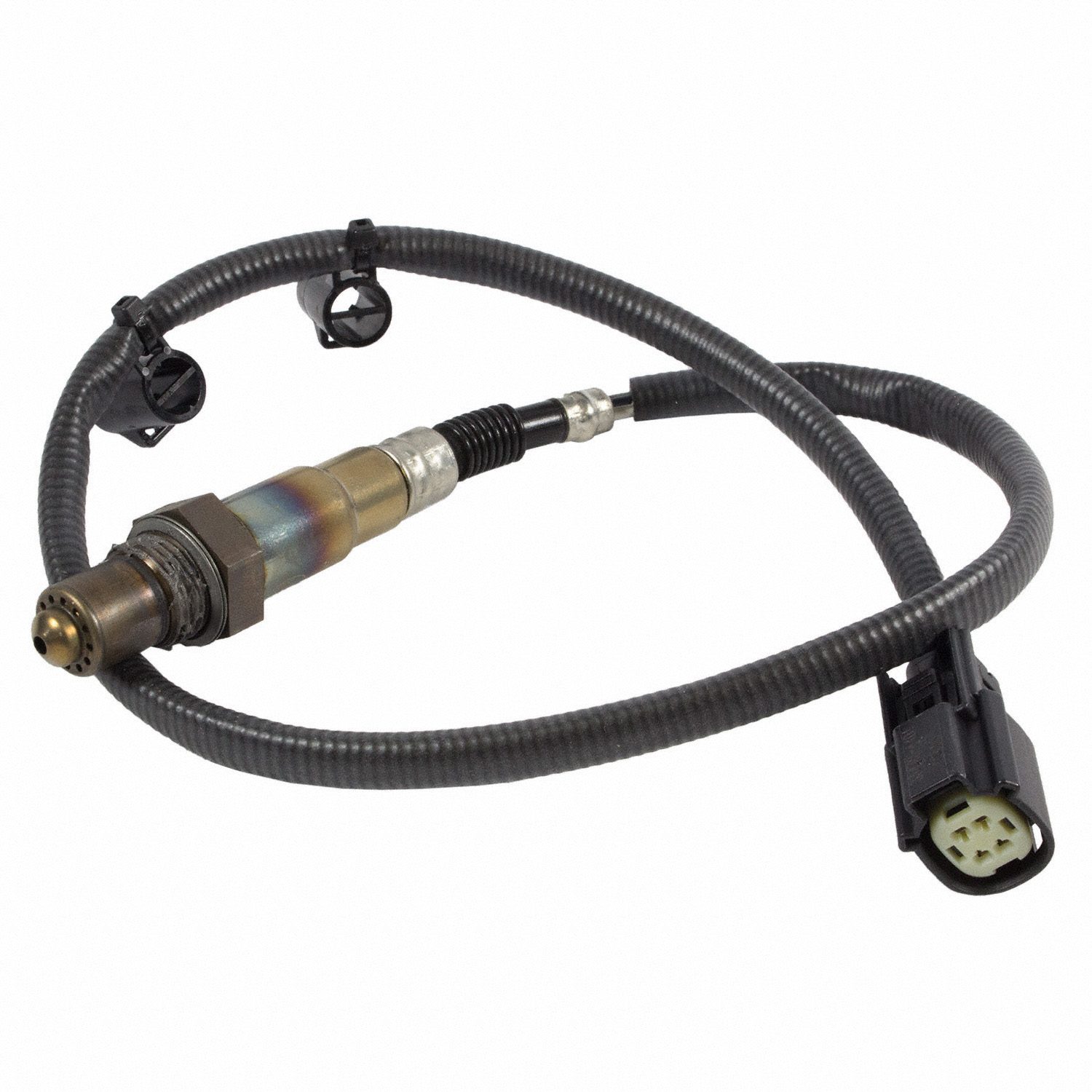 Motorcraft OEM Downstream Rear Oxygen Sensor DY-1163
