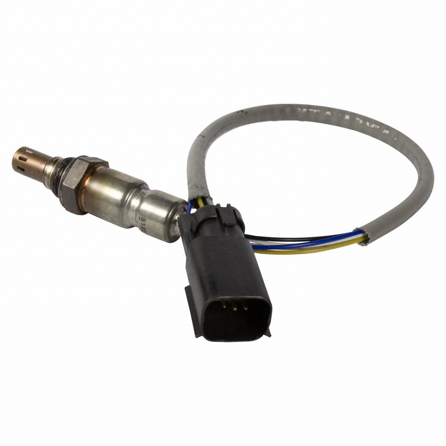Motorcraft OEM Upstream Oxygen Sensor DY-1198 — image 2