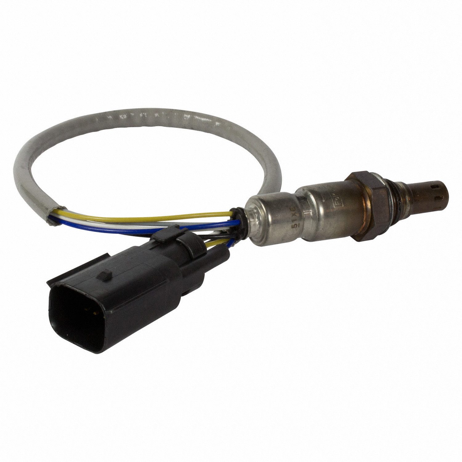 Motorcraft OEM Upstream Oxygen Sensor DY-1198 — image 3