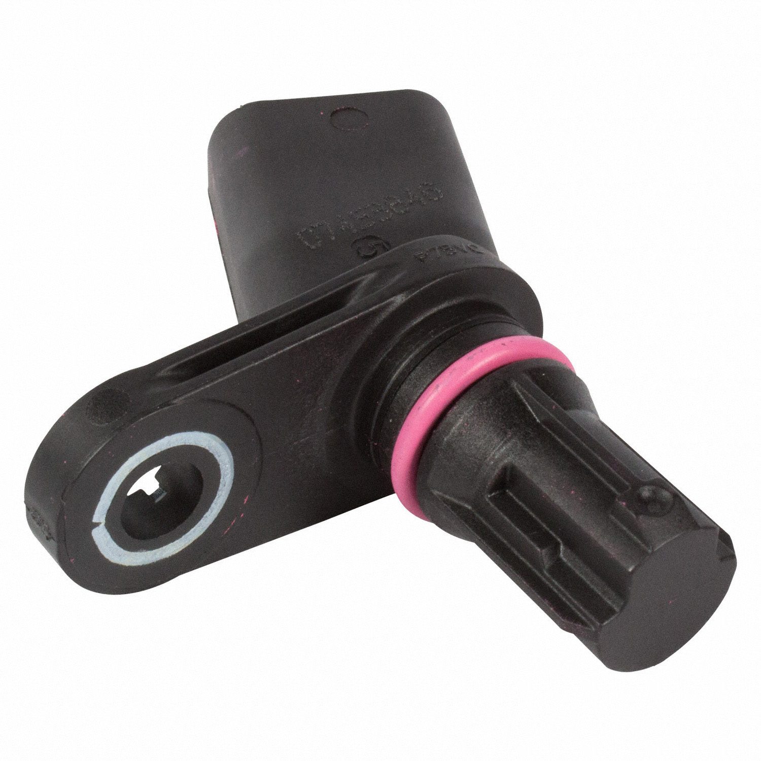Vehicle Speed Sensor — image 2