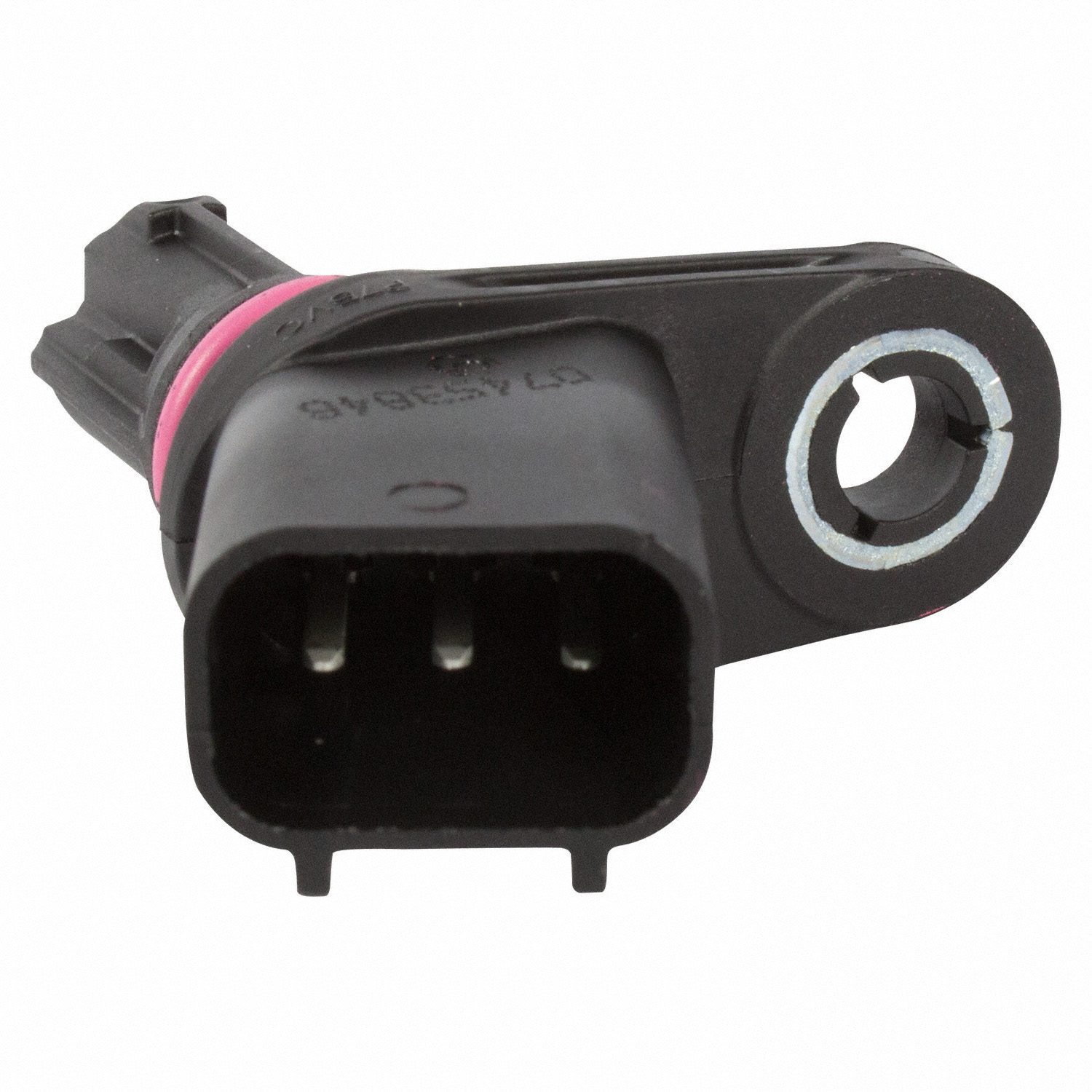 Vehicle Speed Sensor — image 5