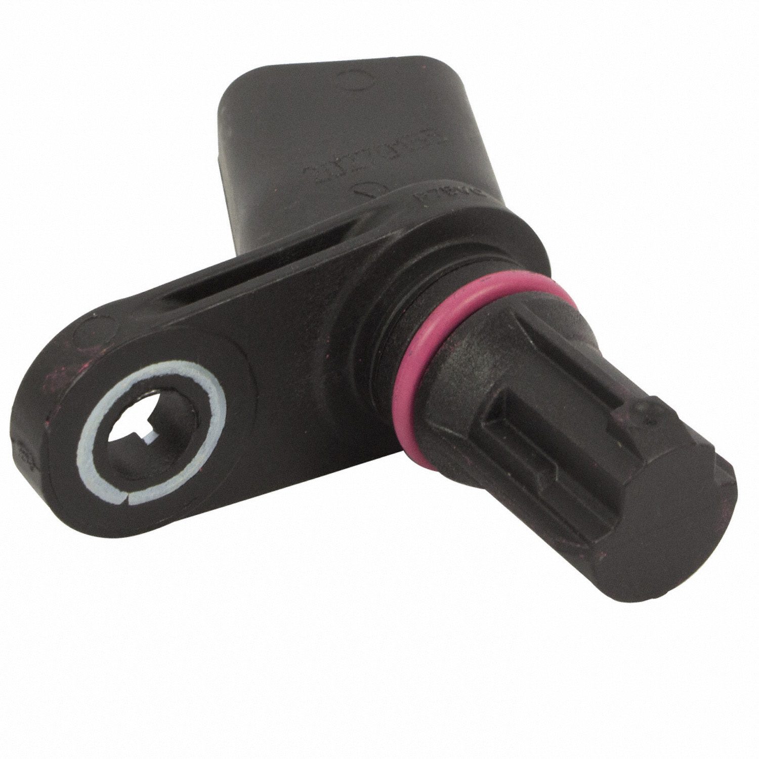 Vehicle Speed Sensor — image 3
