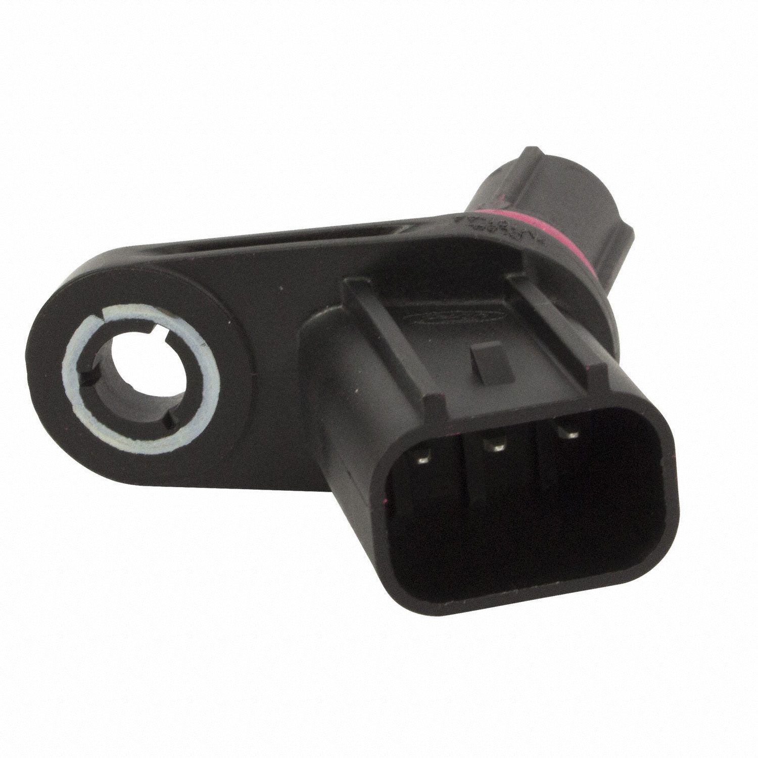 Vehicle Speed Sensor — image 4