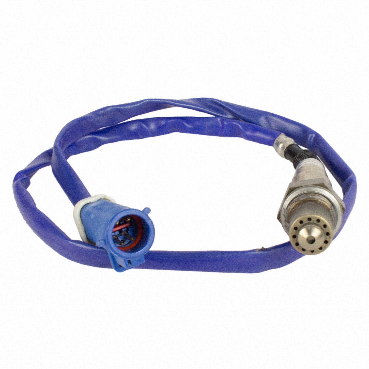 Motorcraft OEM Downstream Oxygen Sensor DY-1270 — image 2