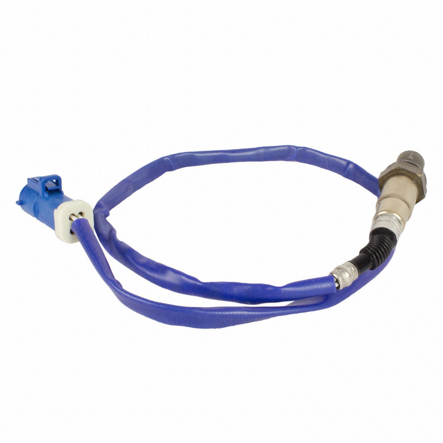 Motorcraft OEM Downstream Oxygen Sensor DY-1270 — image 3