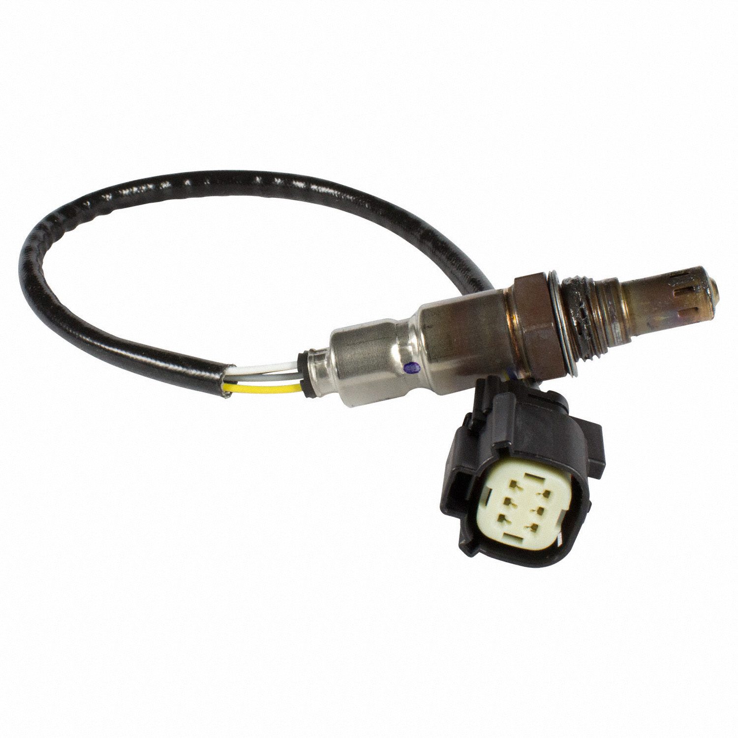 Motorcraft OEM Upstream Oxygen Sensor DY-1272 — image 2