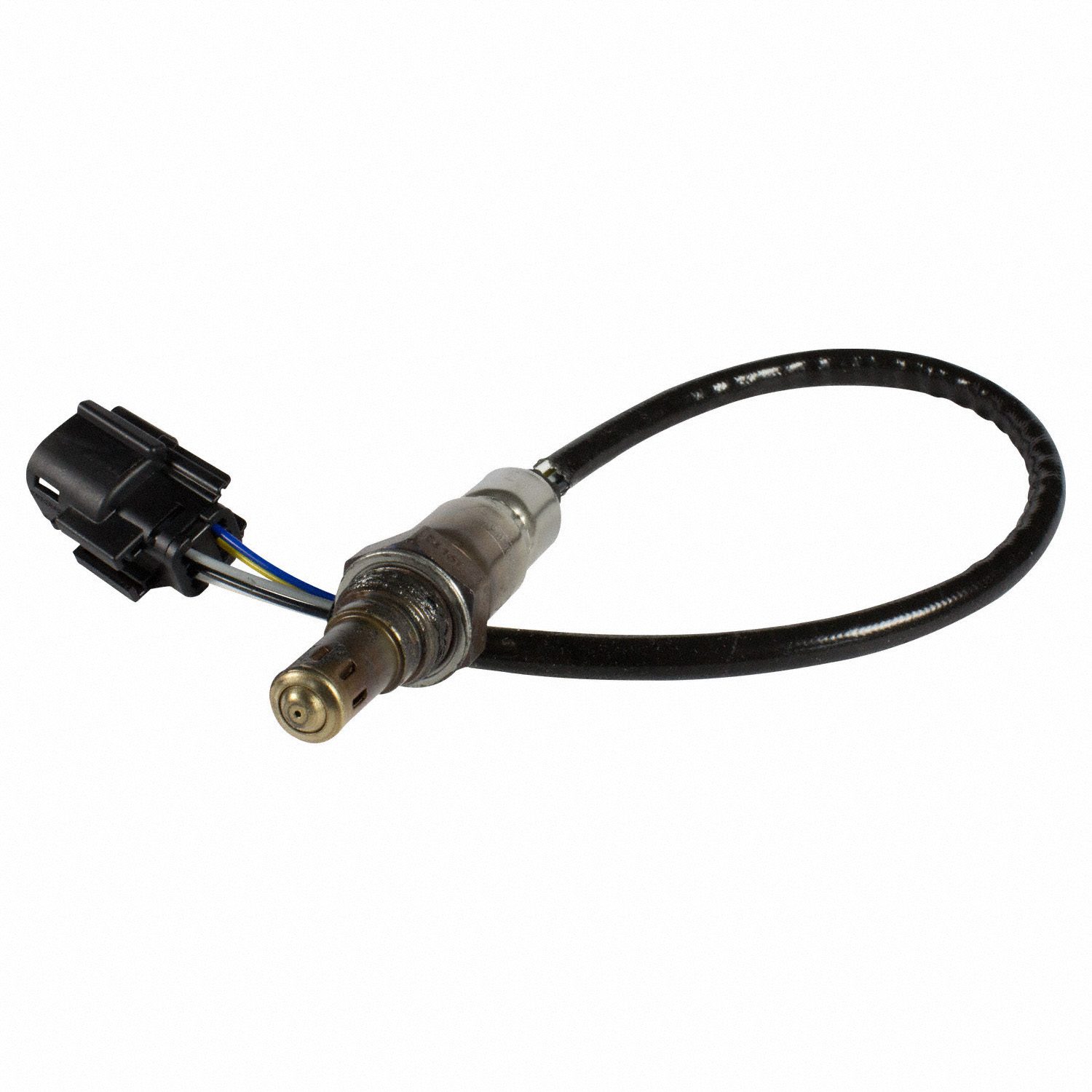 Motorcraft OEM Upstream Oxygen Sensor DY-1272 — image 5