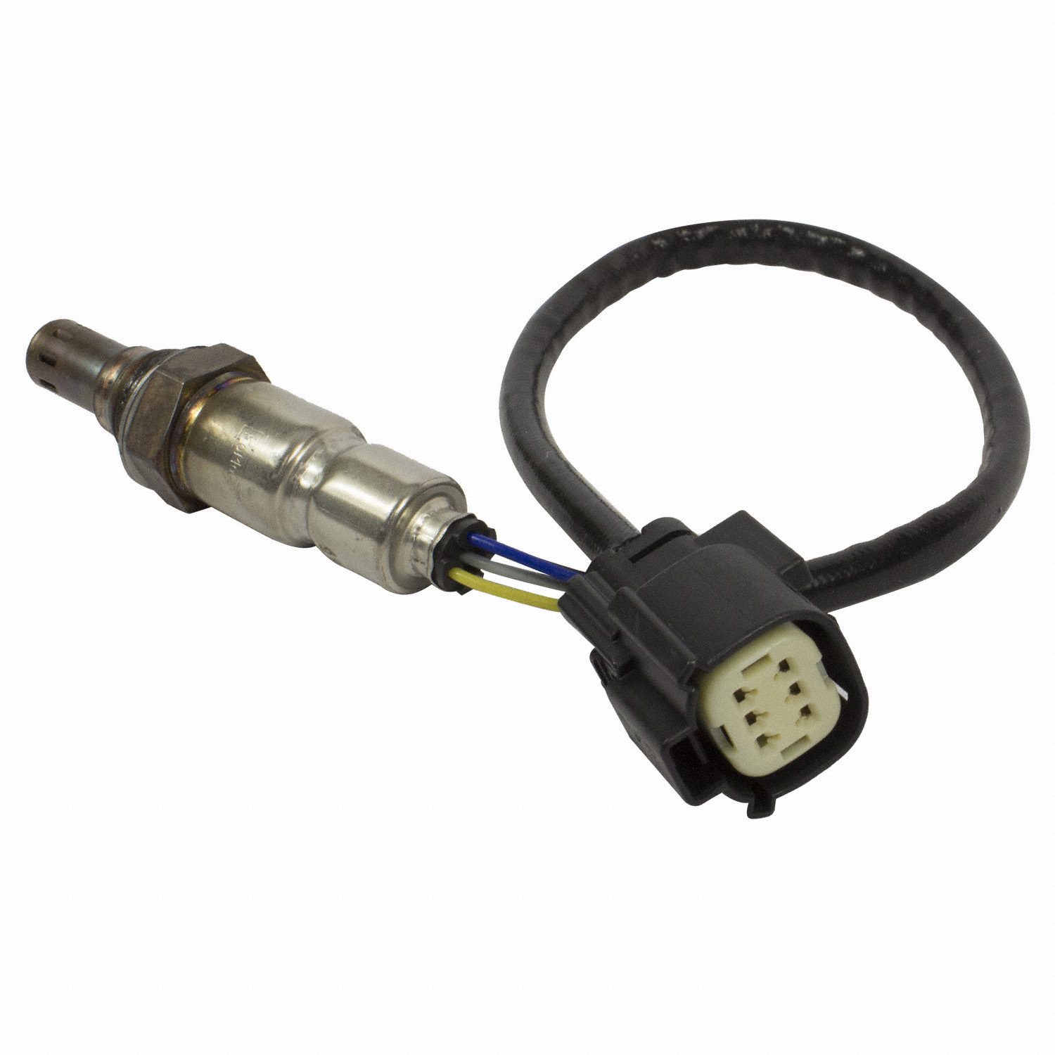 Motorcraft OEM Upstream Oxygen Sensor DY-1272 — image 3
