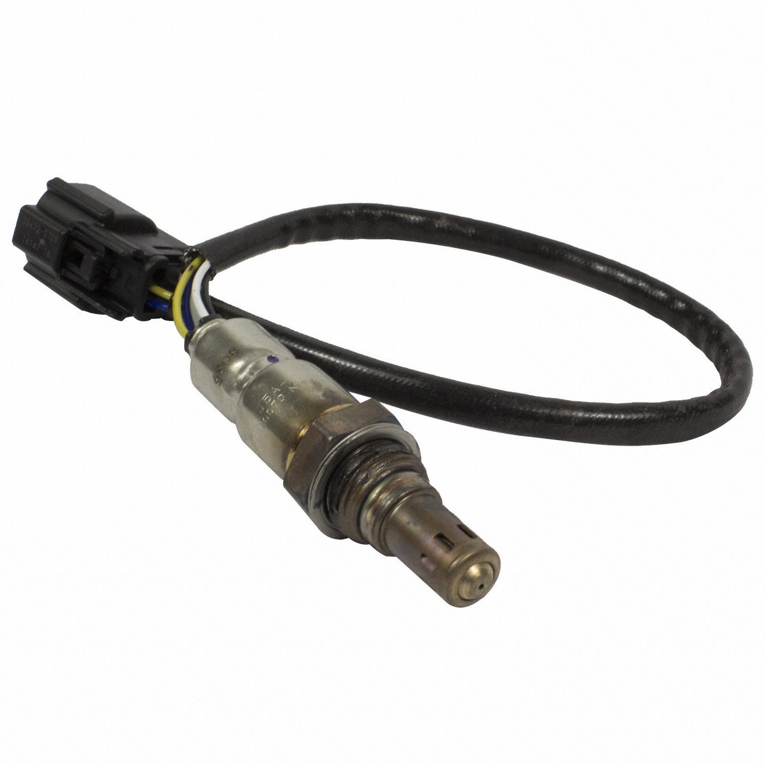 Motorcraft OEM Upstream Oxygen Sensor DY-1272 — image 4