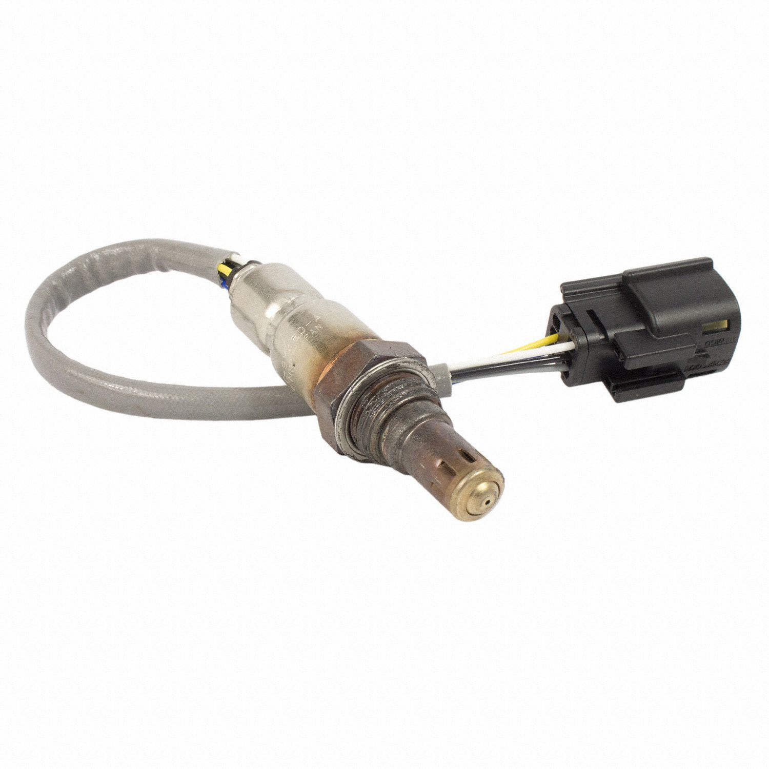 Motorcraft OEM Upstream and Upstream Left and Upstream Right Oxygen Sensor DY-1292 — image 2