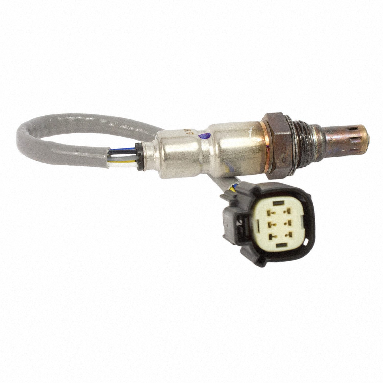 Motorcraft OEM Upstream and Upstream Left and Upstream Right Oxygen Sensor DY-1292 — image 3