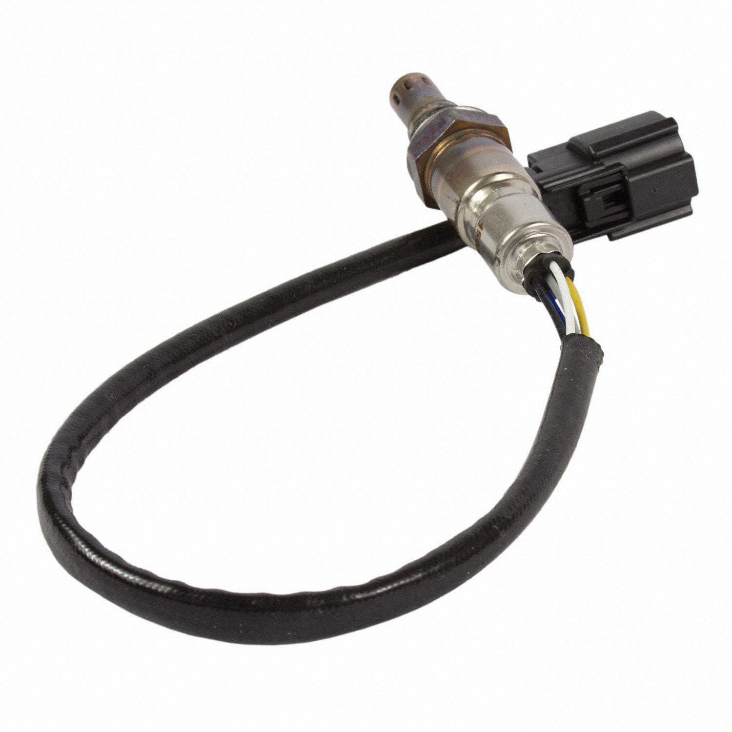 Motorcraft OEM Upstream and Upstream Left and Upstream Right Oxygen Sensor DY-1296 — image 3