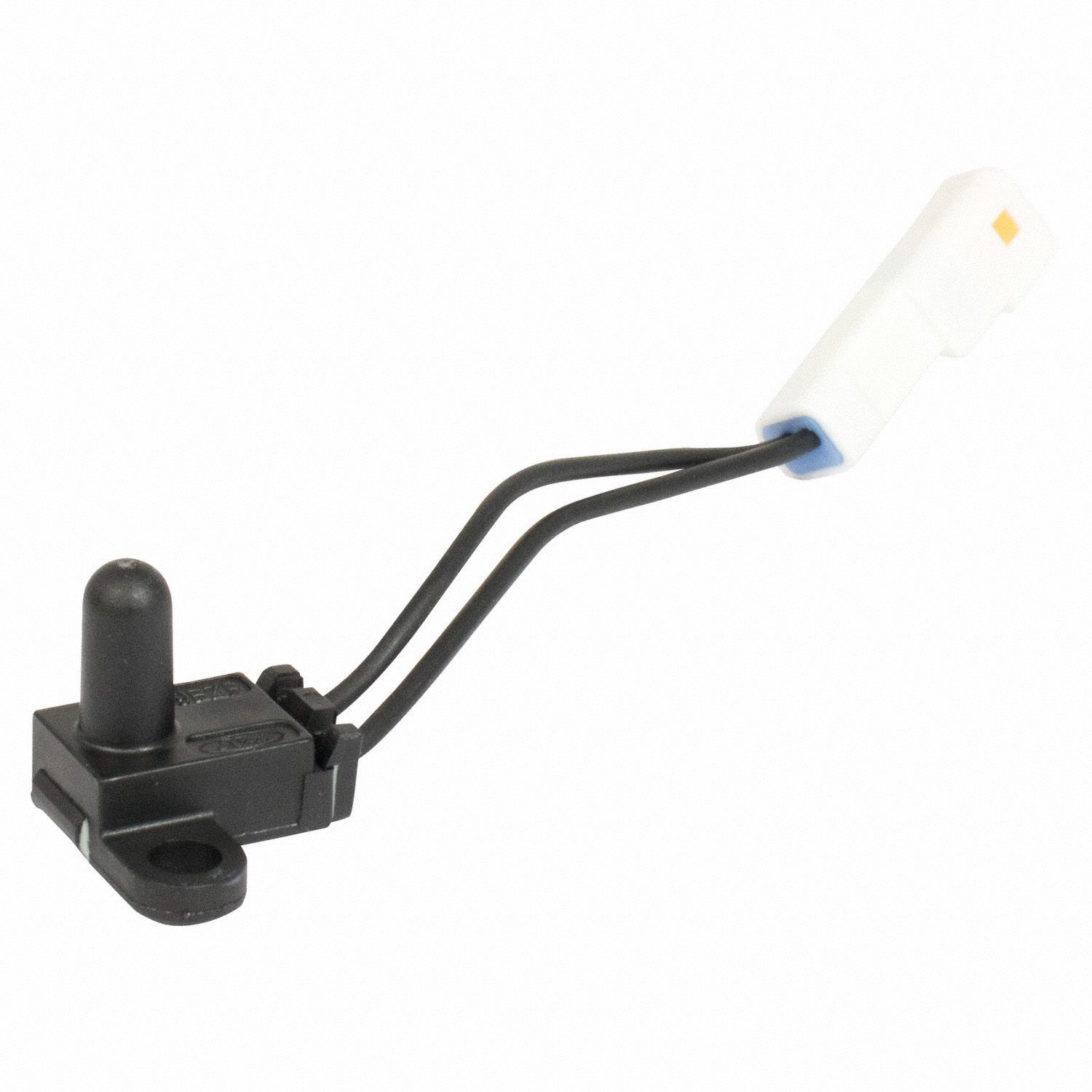 Ambient Air Temperature Sensor — image 4