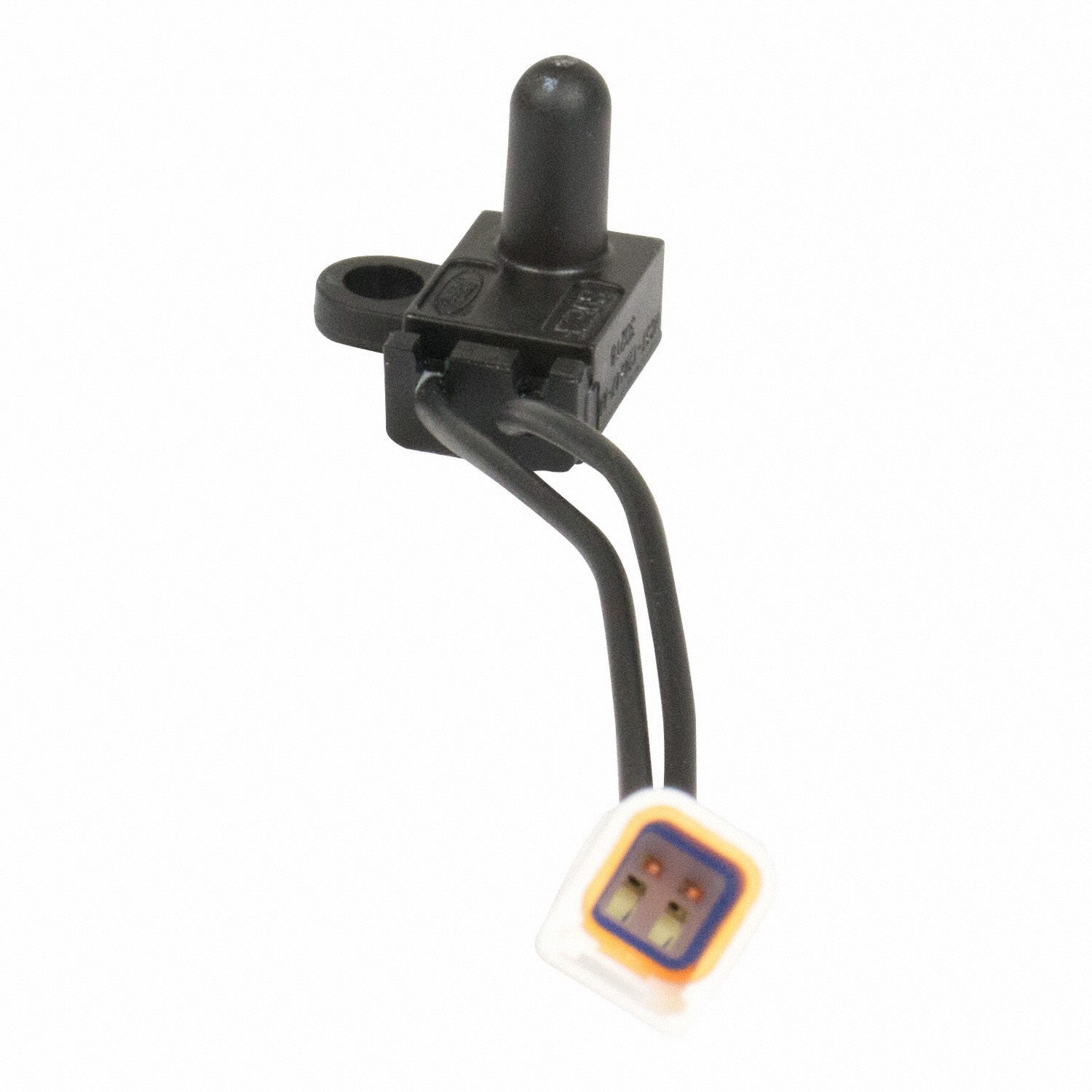 Ambient Air Temperature Sensor — image 2
