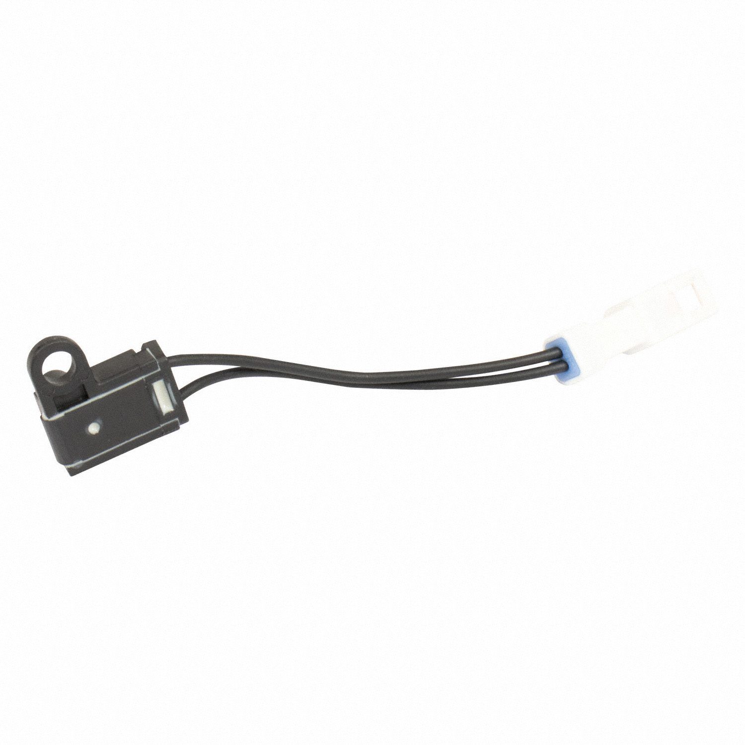 Ambient Air Temperature Sensor — image 3