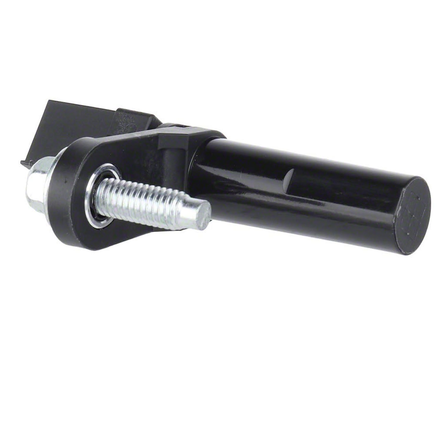 Vehicle Speed Sensor — image 2