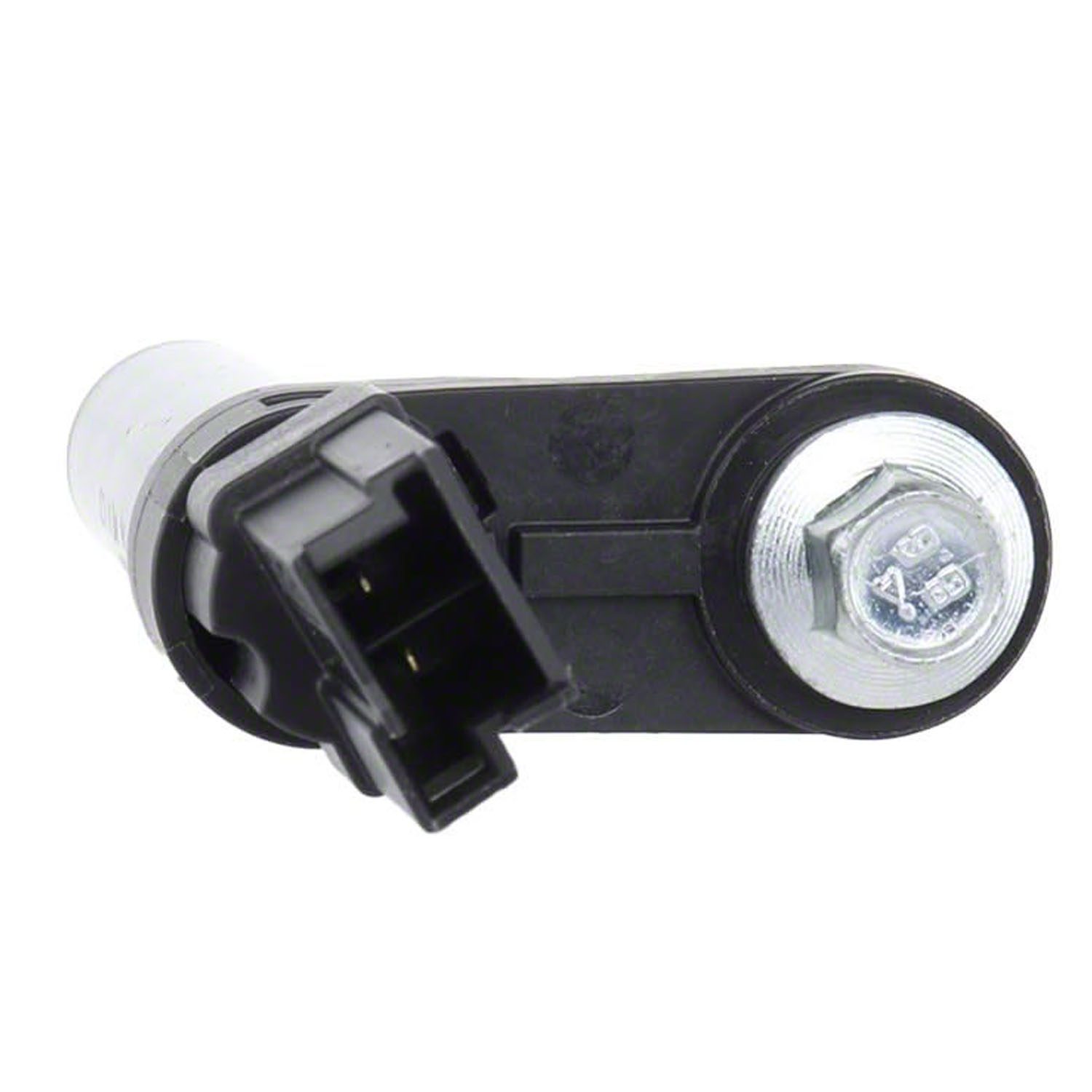 Vehicle Speed Sensor — image 3
