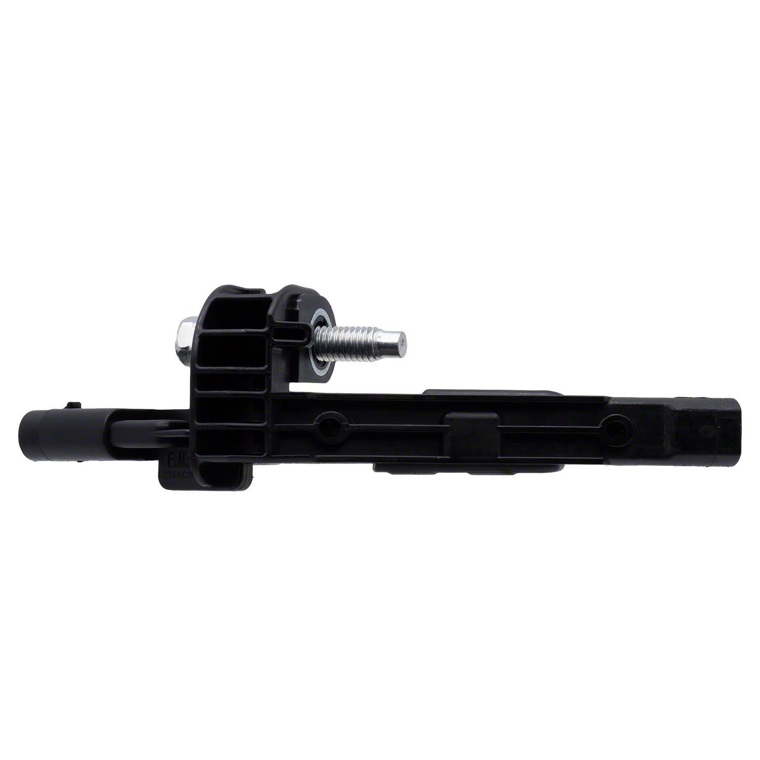 Engine Crankshaft Position Sensor — image 3