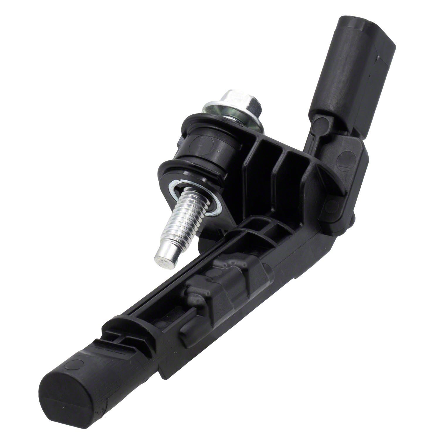 Engine Crankshaft Position Sensor — image 2