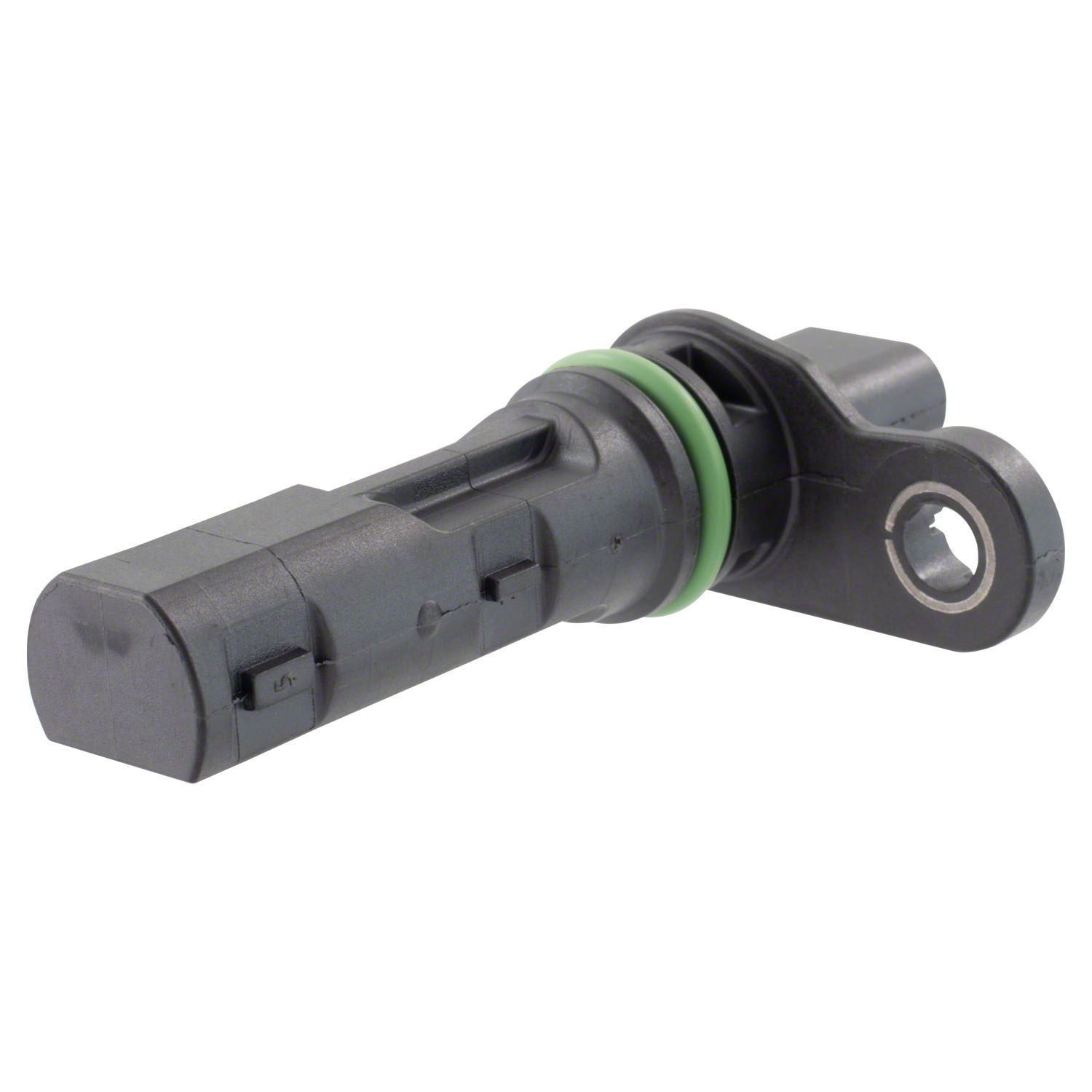 Engine Crankshaft Position Sensor — image 3
