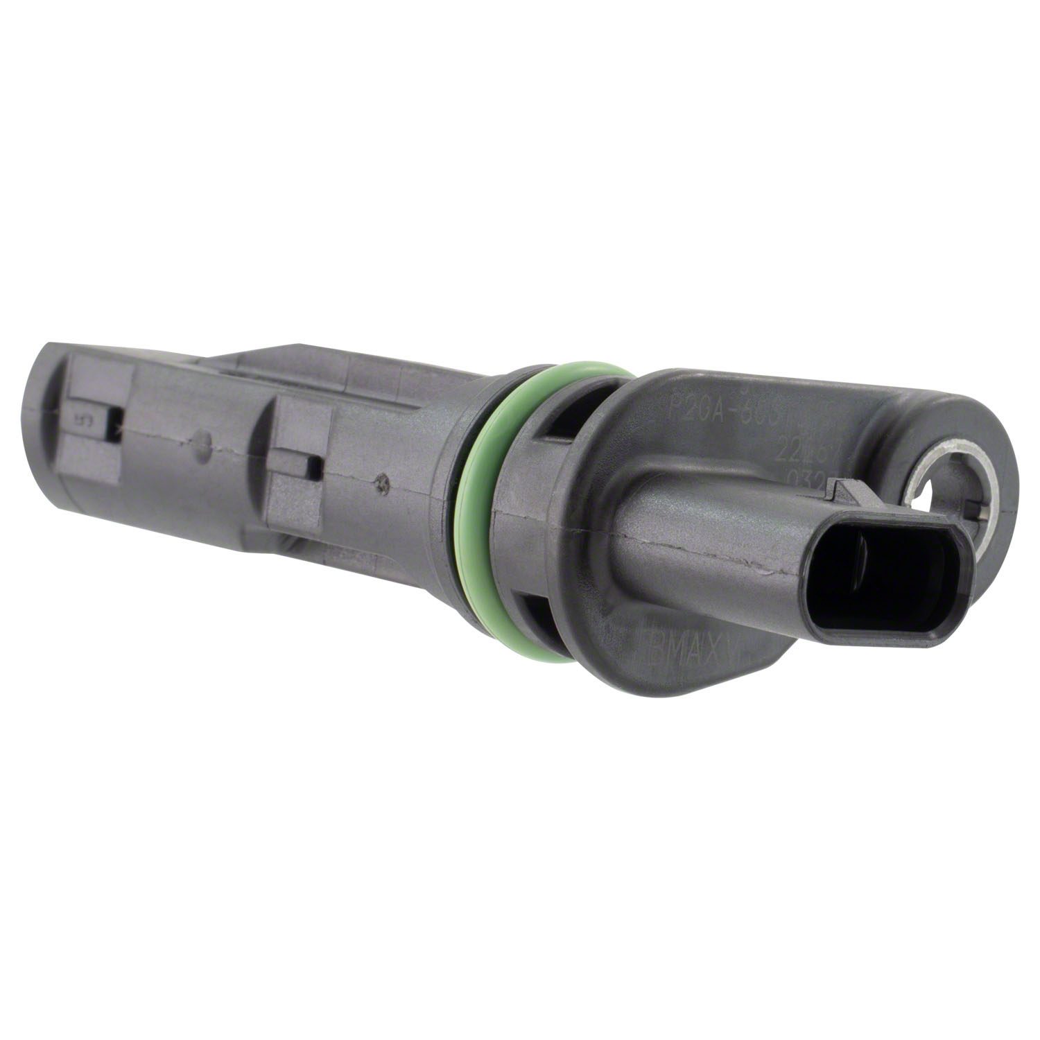 Engine Crankshaft Position Sensor — image 4