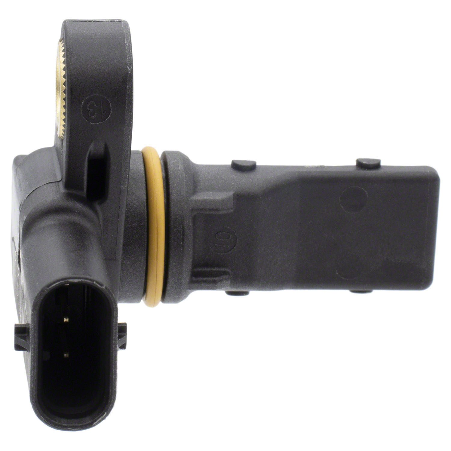 Vehicle Speed Sensor — image 2