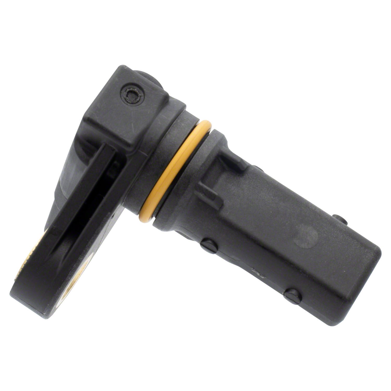 Vehicle Speed Sensor — image 3