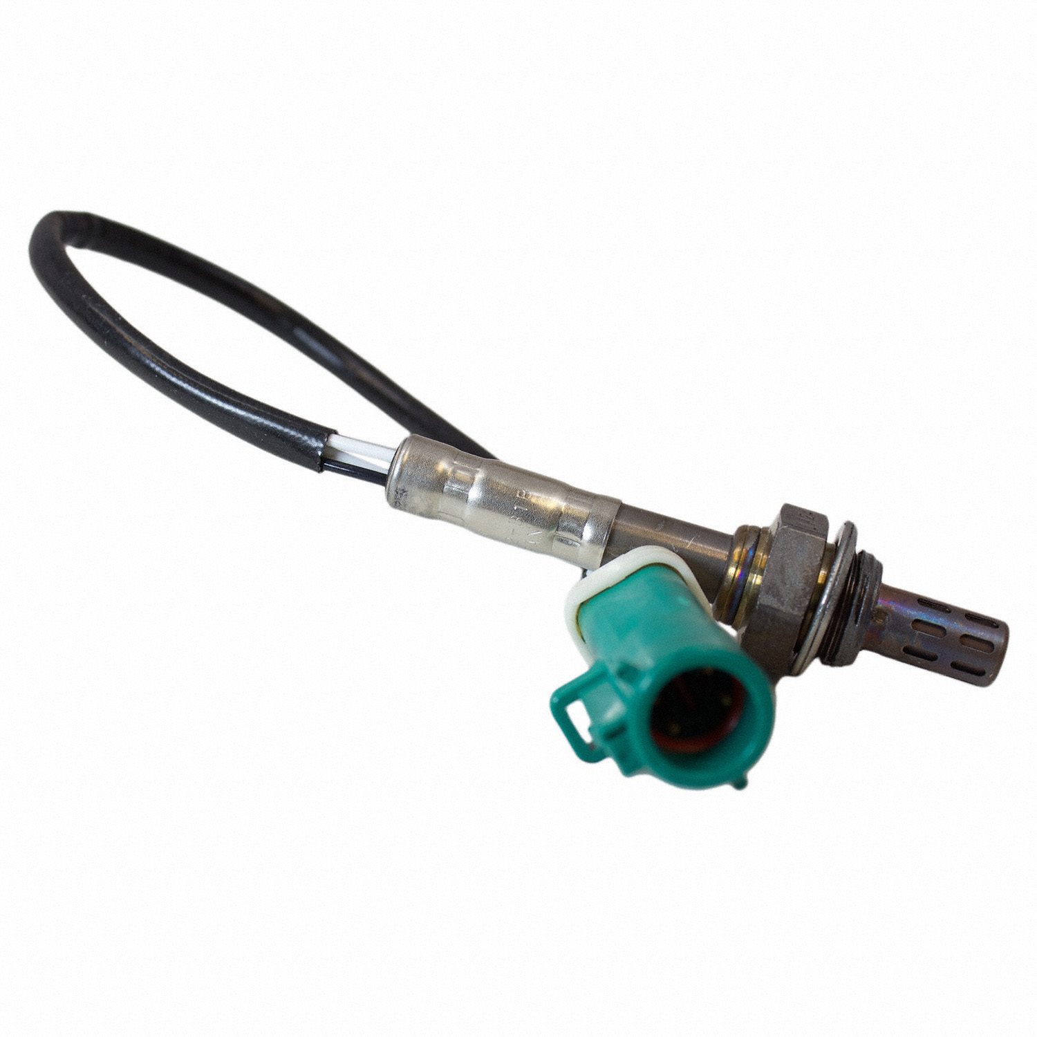 Motorcraft OEM Upstream Front Oxygen Sensor DY-745 — image 4