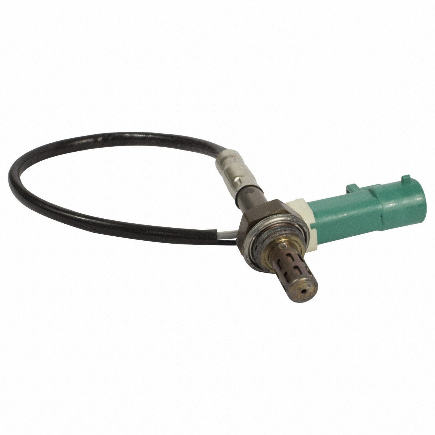 Motorcraft OEM Upstream Front Oxygen Sensor DY-745 — image 2