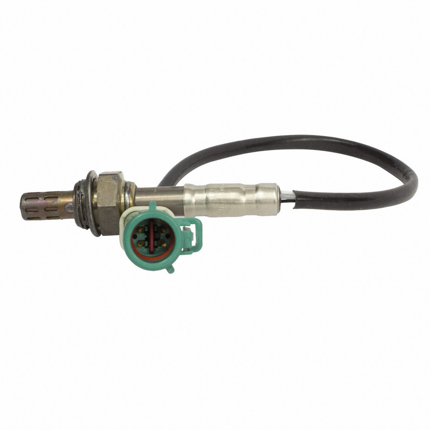 Motorcraft OEM Upstream Front Oxygen Sensor DY-745 — image 3