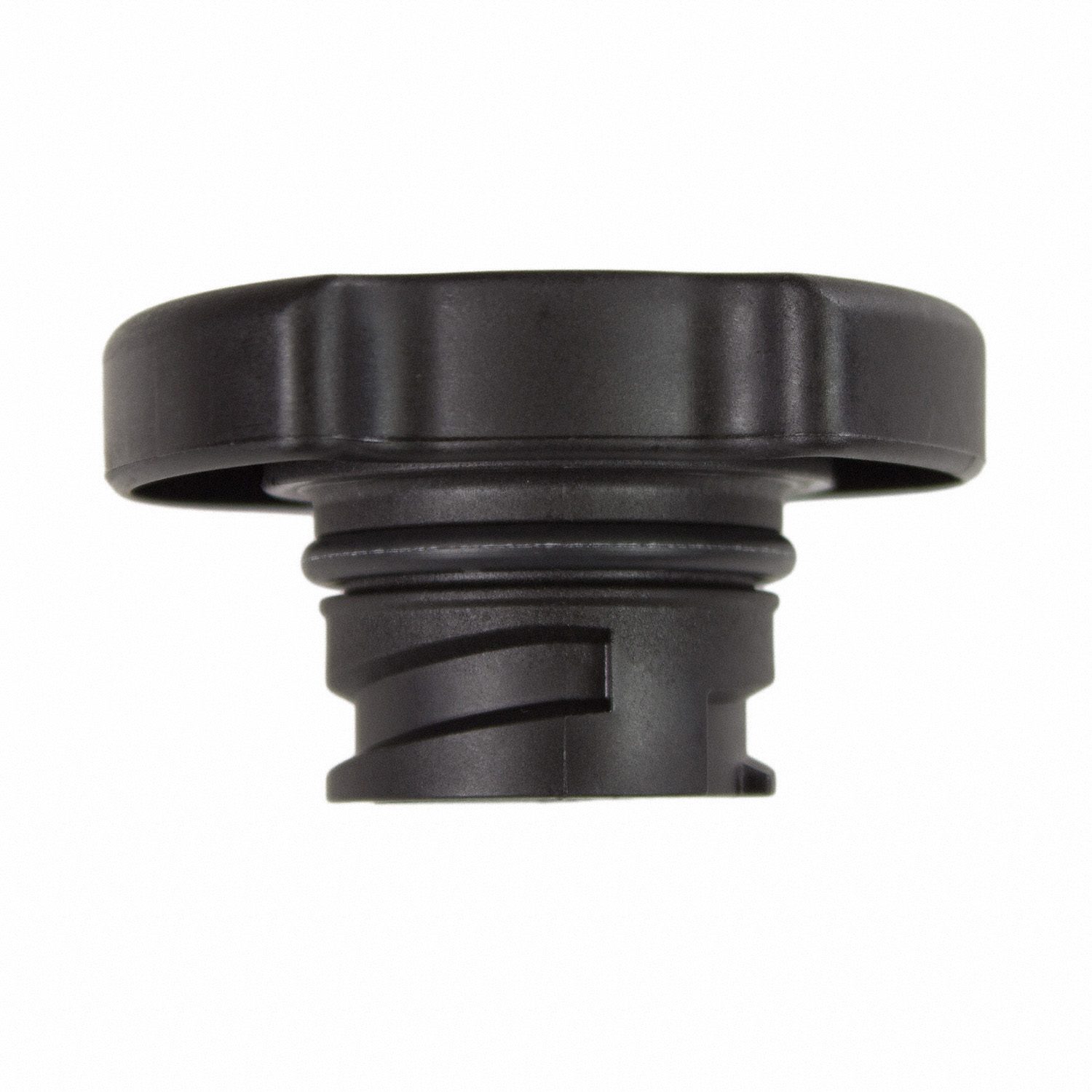 Engine Oil Filler Cap — image 2