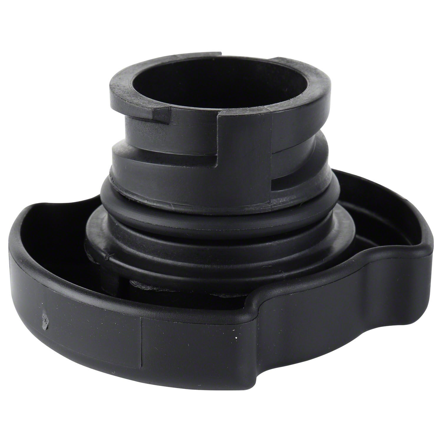 Engine Oil Filler Cap — image 2