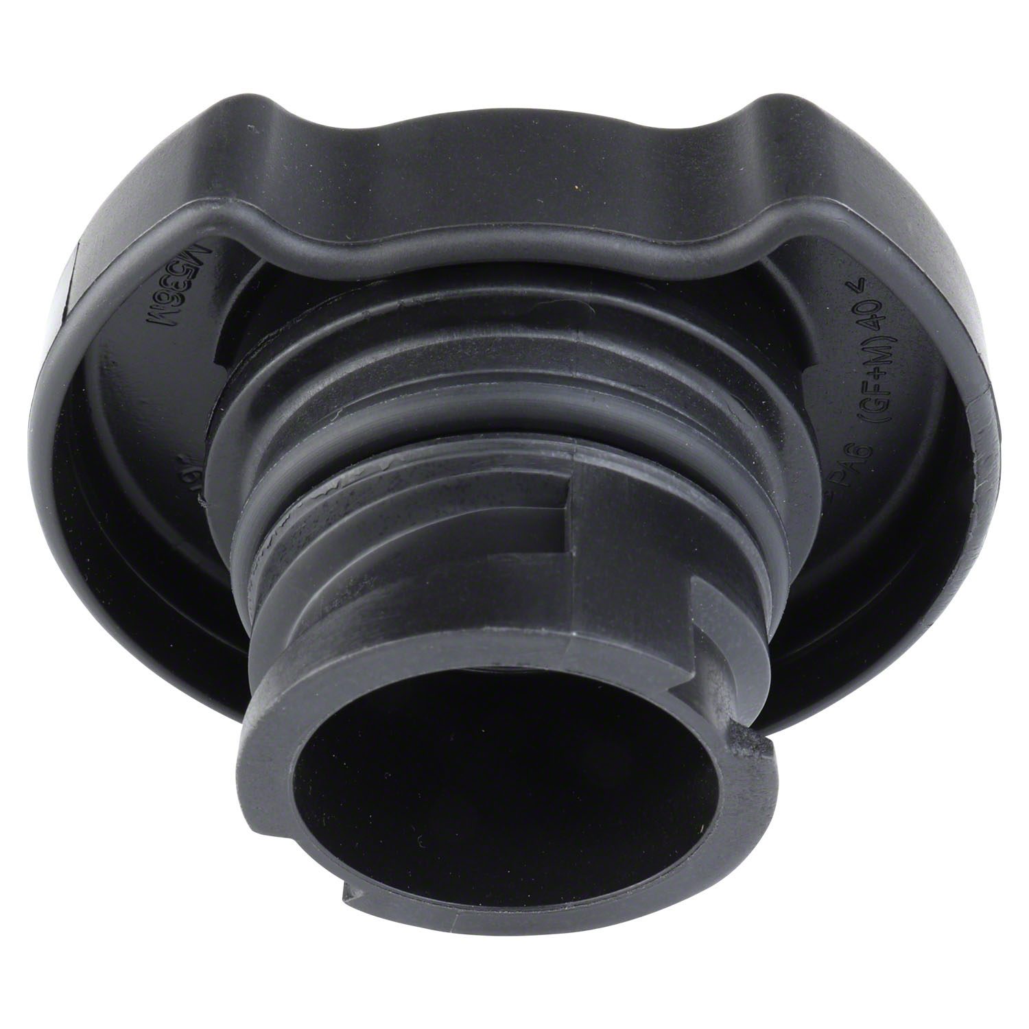 Engine Oil Filler Cap — image 3