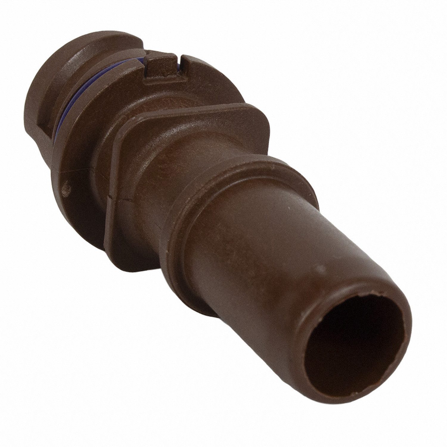 PCV Valve — image 2