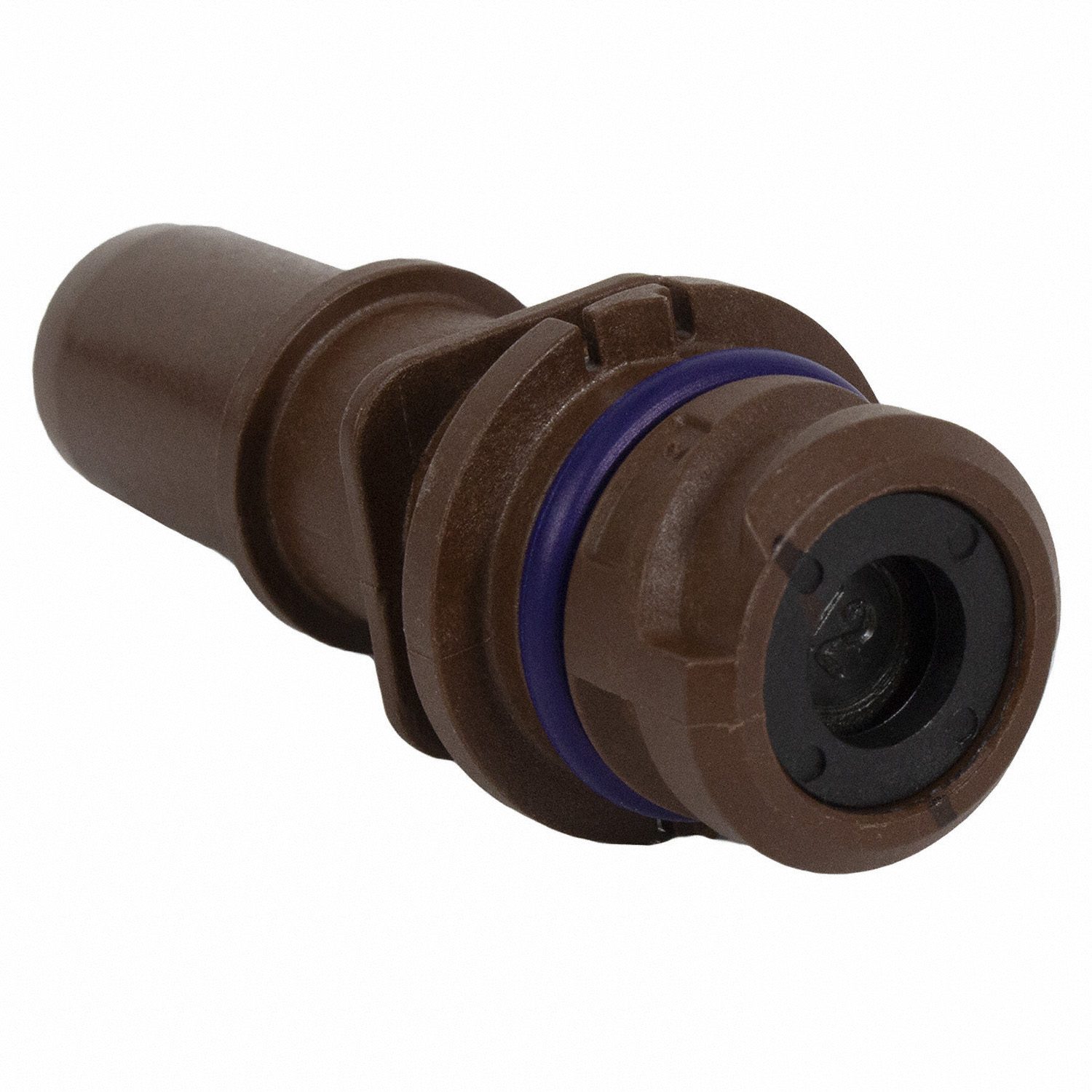 PCV Valve — image 3