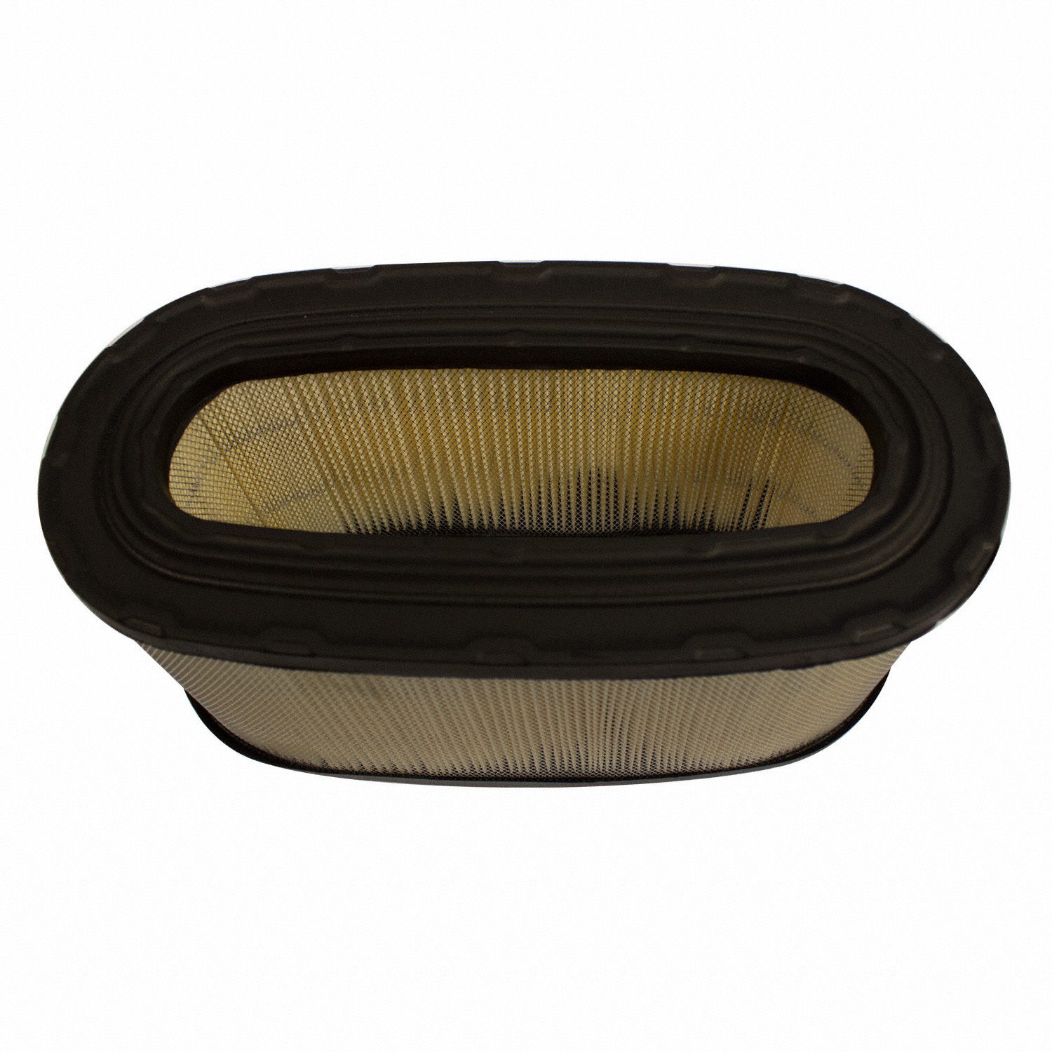Engine Air Filter — image 2