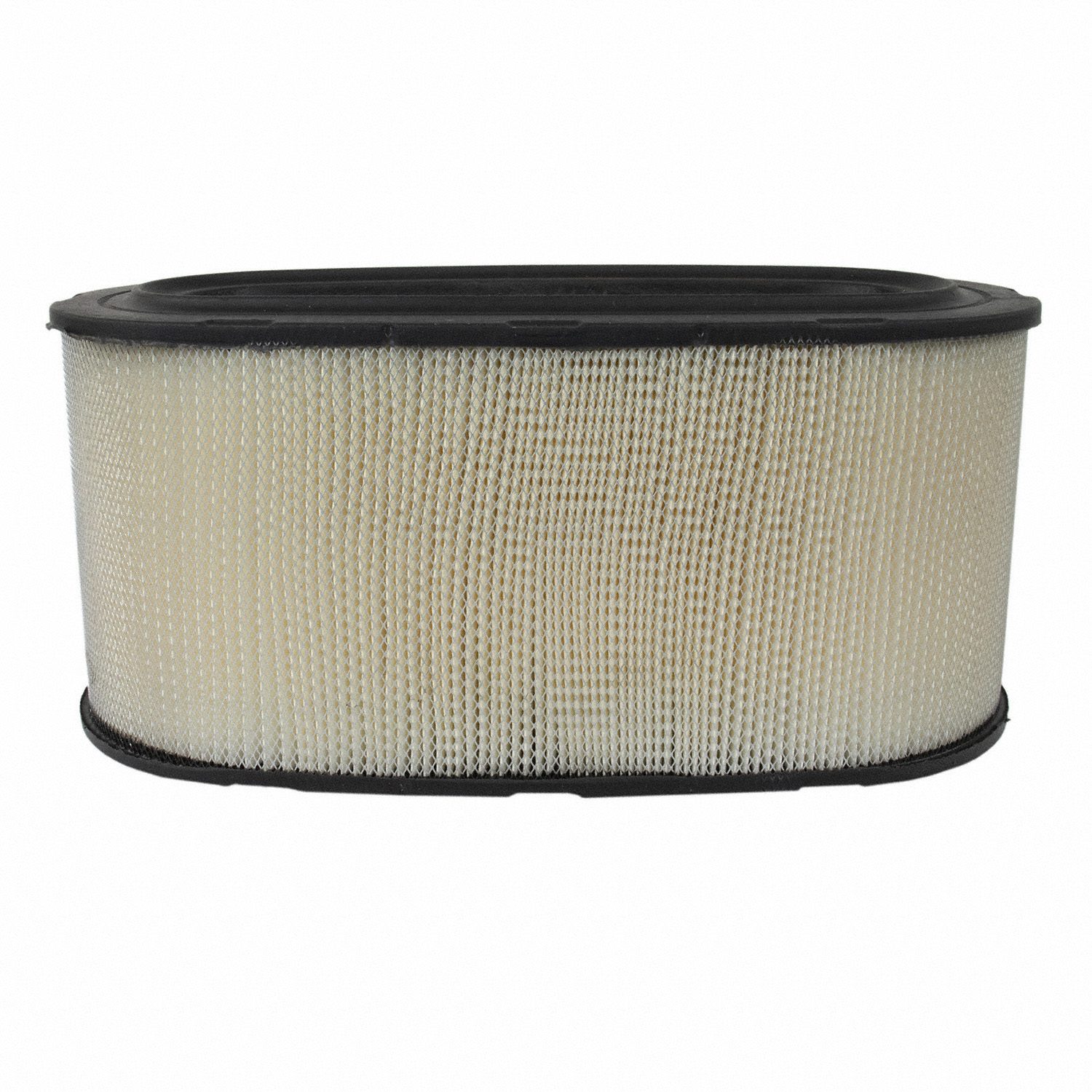 Engine Air Filter