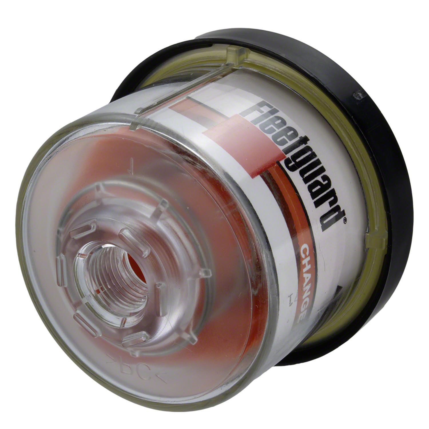 Engine Air Filter — image 3
