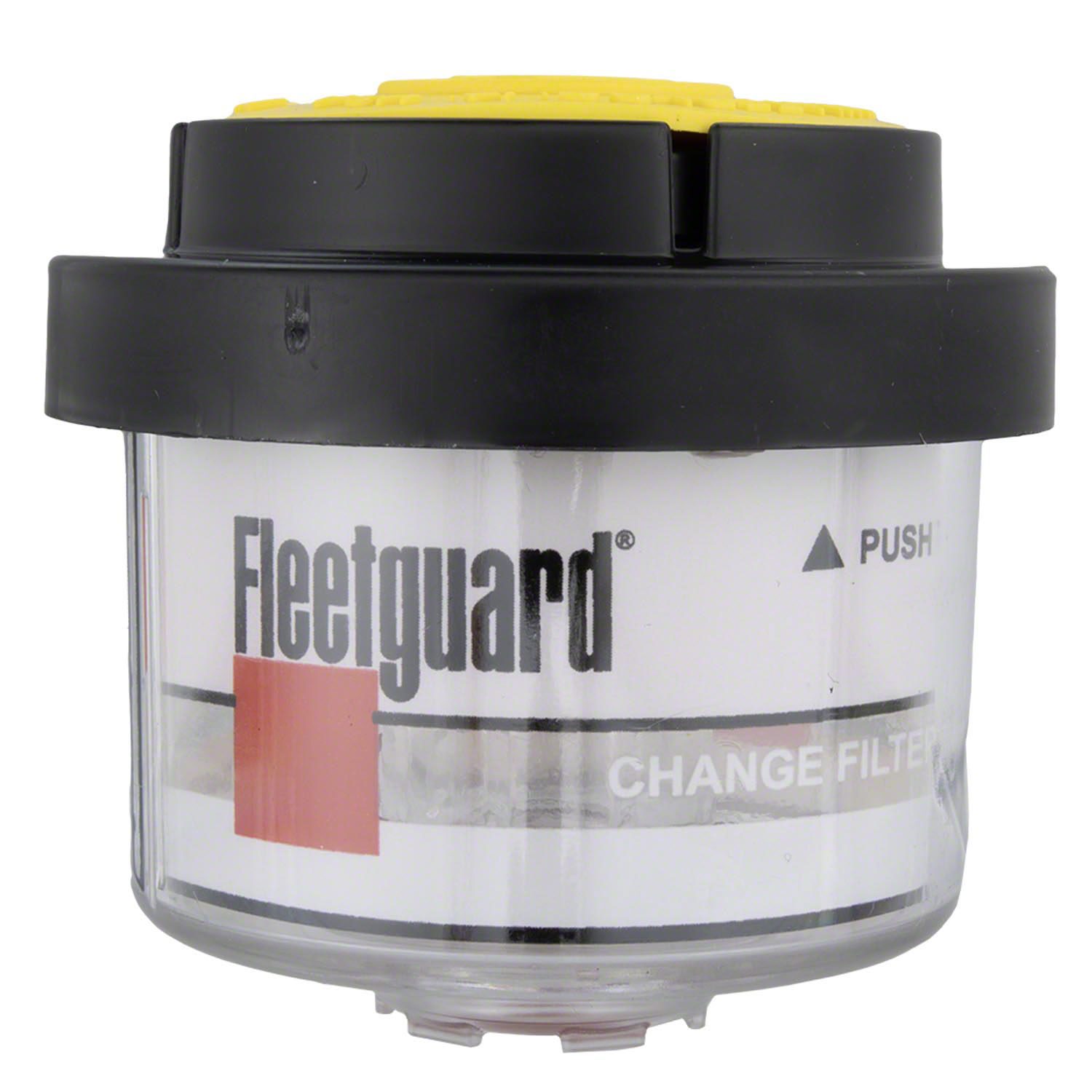 Engine Air Filter