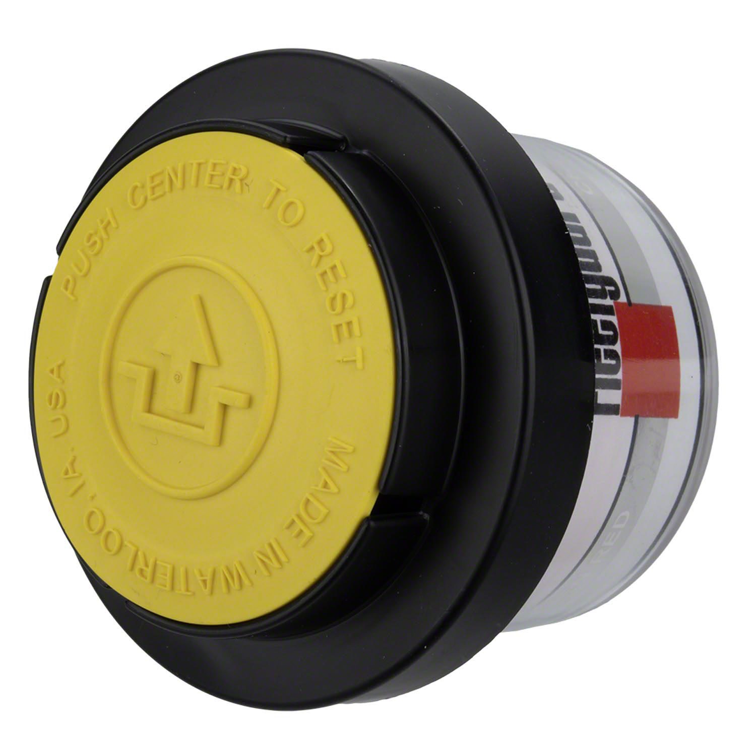 Engine Air Filter — image 2